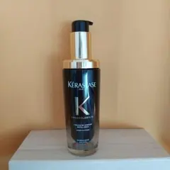 Item thumbnail for item 4533ae6b-e2ad-437a-b52f-f1d03200a9b2