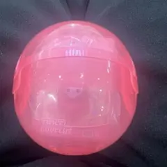 TWICE LOVELYS ブリスターマスコットチャーム モモ　モブリー