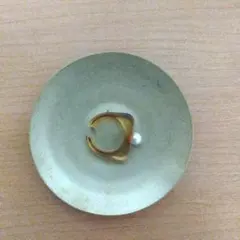 Kaorin様 リクエスト 2点 まとめ商品