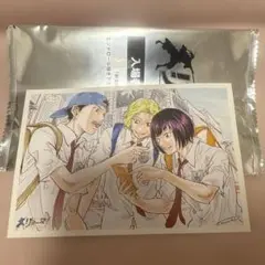 テニスの王子様 越前リョーマ 特典カード2枚セット テニスの王子様 トレーディングカードゲーム TCG 越前リョーマ 2