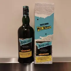 2026年最新】アードベッグ スコーチの人気アイテム - メルカリ