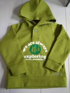 Item thumbnail for item 90b0ed5d-7e6c-46c9-b7e2-4f68563cbfea