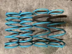 2025年最新】ZOOM スプリングの人気アイテム - メルカリ