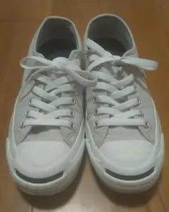 Jack Purcell コンバース レディース スニーカー ジャックパーセル