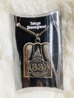 2025年最新】クラブ33 ディズニーの人気アイテム - メルカリ