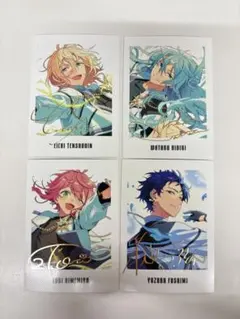 fine ぱしゃっつ