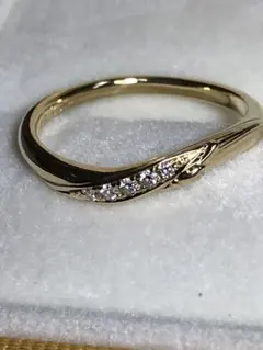 2025年最新】K.uno リング・指輪の人気アイテム - メルカリ