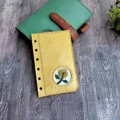 Item thumbnail for item 883b21da-a938-42c6-b19b-8e60f899f346