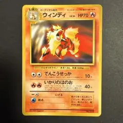 2025年最新】ウィンディ プロモの人気アイテム - メルカリ