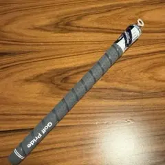 Item thumbnail for item e9c1b312-f329-4afd-8c10-9ad18406bc68