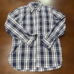 Item thumbnail for item 28342a43-9883-4592-8c16-26482d1dc1d6