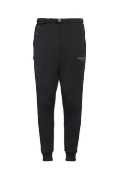 コムデギャルソン homme パンツ