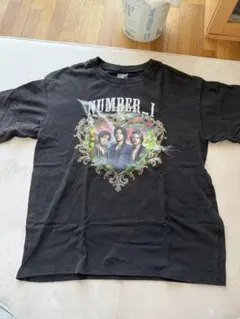 2026年最新】平野紫耀Tシャツの人気アイテム - メルカリ