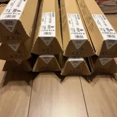 Item thumbnail for item 9275b0f5-8d20-4d4a-afd3-64f4e89be8ec