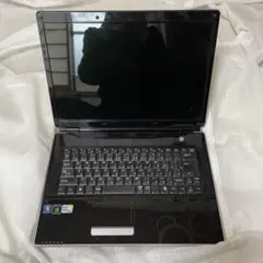 ドスパラ Prime A15FD ゲーミングPC ダウングレード品 - メルカリ