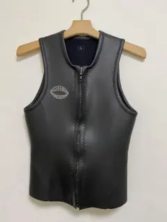 AMSTERDAM WETSUITS アムステルダムウェットスーツ タッパー AMSTERDAM WETSUITS アムステルダムウェットスーツ タッパー