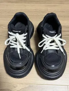 2025年最新】smfk スニーカーの人気アイテム - メルカリ