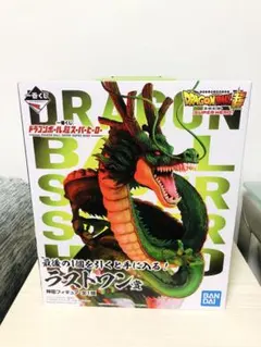 2025年最新】神龍ラストワン賞の人気アイテム - メルカリ