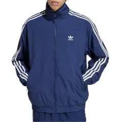 アディカラー ウーブン ファイヤーバード トラックトップ