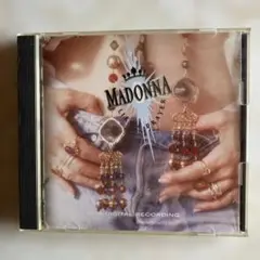 Madonna Like a Prayer