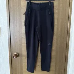 トレパン レディース