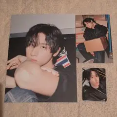 2025年最新】Monsta x i.mの人気アイテム - メルカリ