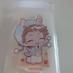 あんスタ　アニカフェ　天満光