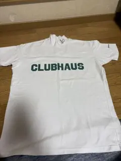 2026年最新】clubhaus tangramの人気アイテム - メルカリ