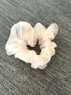 Item thumbnail for item a76094f3-189c-4448-a1eb-208abadc9b27