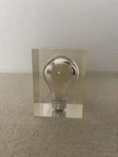 ピエール・ジロードン　1970年代　ヴィンテージ