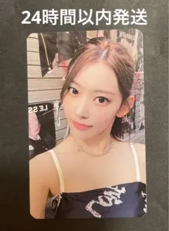 サクラ soundwave ラキドロantifragile ルセラフィム