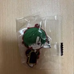 暁のヨナ⑥ジェハ