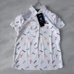 Item thumbnail for item 03cb7709-f397-44d8-bb82-437054879f7a