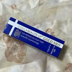 新品コラボーテ・アッププラス GOLD NEO 60ml ,30ml ,10ml - メルカリ
