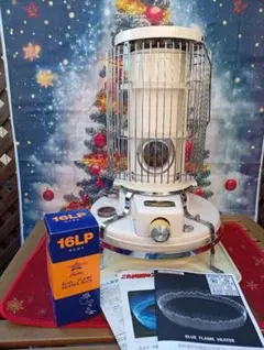 2025年最新】アラジン 芯クリーナーの人気アイテム - メルカリ