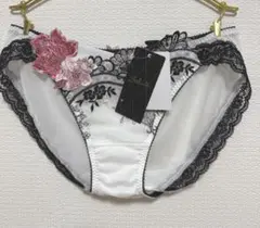 M サルート91G のだめカンタービレ ショーツ - メルカリ