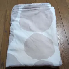 シングル掛け布団カバー