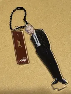 スキズ フィリックス アイドル