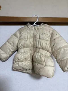 baby GAP ベビー服 アウター 18-24ヶ月のサムネイル