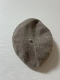 studio clip ベレー帽