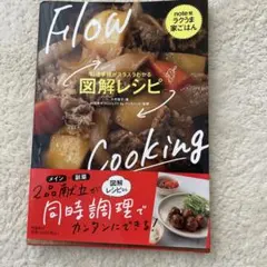 Item thumbnail for item 5c2b4a65-49cf-4d41-8ff7-fe7ca8eac3ba