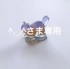 ♡レジン　バインダー　オーダーページ♡ saving　セービングバインダー　貯金