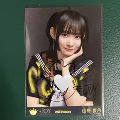 2026年最新】山野愛月の人気アイテム - メルカリ
