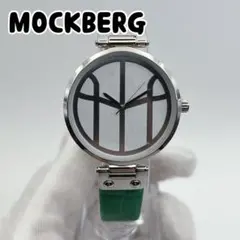 MOCKBERG Original 34 Tsugumi ウォッチ 腕時計のサムネイル