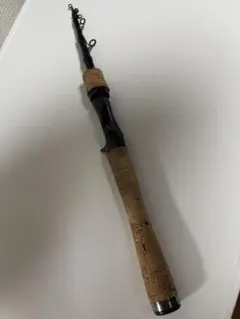 2025年最新】daiwa トリプルビー B.B.Bの人気アイテム - メルカリ