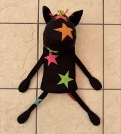 2025年最新】モンジーの人気アイテム - メルカリ