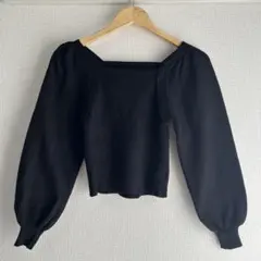 Item thumbnail for item 76a3b248-c198-49b5-9459-d819e79738e8