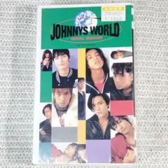 2025年最新】smap ビデオの人気アイテム - メルカリ