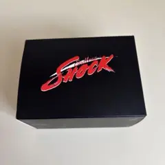 2026年最新】堂本光一 shock オルゴールの人気アイテム - メルカリ