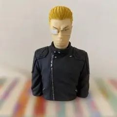 2025年最新】戸川将太の人気アイテム - メルカリ